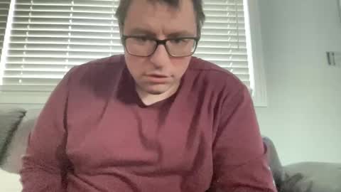 Snapshot of ungerisland chatting on February 13, 10:00 pm ungerisland online show from February 13, 10:00 pm