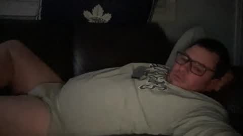 Snapshot of ungerisland chatting on February 16, 5:59 am ungerisland online show from February 16, 5:59 am