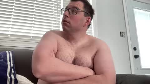 Snapshot of ungerisland chatting on February 18, 3:10 pm ungerisland online show from February 18, 3:10 pm