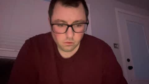 Snapshot of ungerisland chatting on February 19, 11:04 pm ungerisland online show from February 19, 11:04 pm