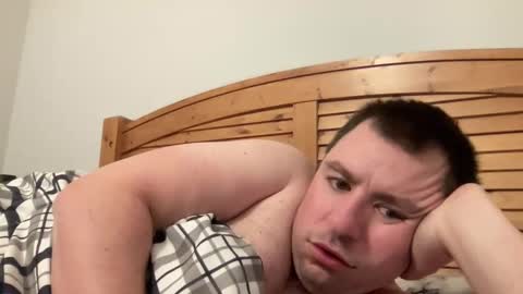 Snapshot of ungerisland chatting on February 25, 2:03 am ungerisland online show from February 25, 2:03 am