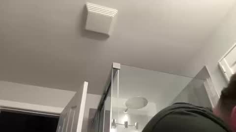 Snapshot of ungerisland chatting on February 28, 1:26 am ungerisland online show from February 28, 1:26 am