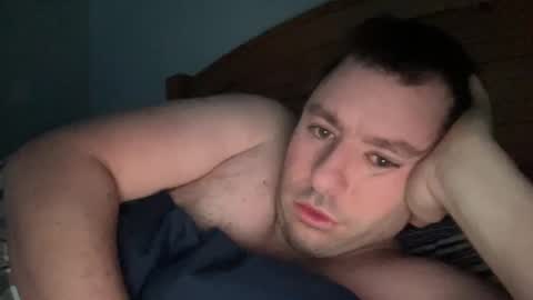 Snapshot of ungerisland chatting on March 1, 12:23 pm ungerisland online show from March 1, 12:23 pm