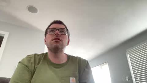 Snapshot of ungerisland chatting on March 2, 9:11 pm ungerisland online show from March 2, 9:11 pm