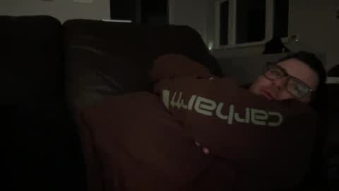 Snapshot of ungerisland chatting on March 5, 12:59 am ungerisland online show from March 5, 12:59 am