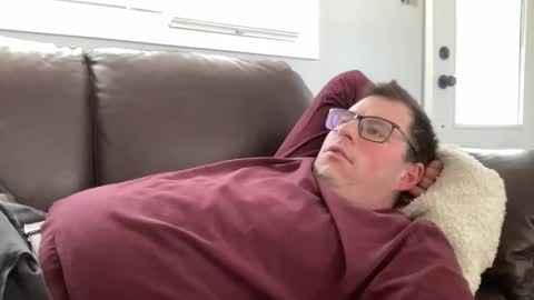 Snapshot of ungerisland chatting on March 10, 7:40 pm ungerisland online show from March 10, 7:40 pm