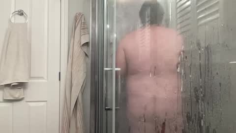 Snapshot of ungerisland chatting on October 7, 11:57 pm ungerisland online show from October 7, 11:57 pm