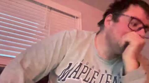 Snapshot of ungerisland chatting on November 2, 10:12 pm ungerisland online show from November 2, 10:12 pm