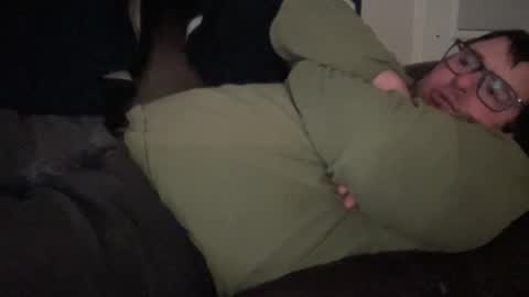 ungerisland online show from November 15, 1:14 am