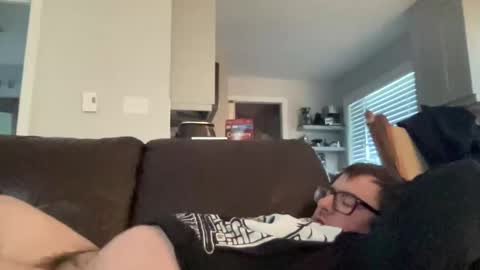 Snapshot of ungerisland chatting on May 15, 10:50 pm ungerisland online show from May 15, 10:50 pm