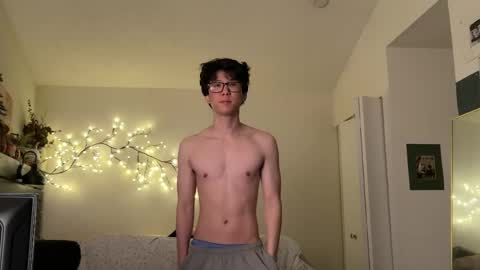 wang online show from March 21, 1:10 am