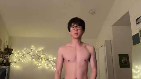 wang online show from March 22, 1:09 am