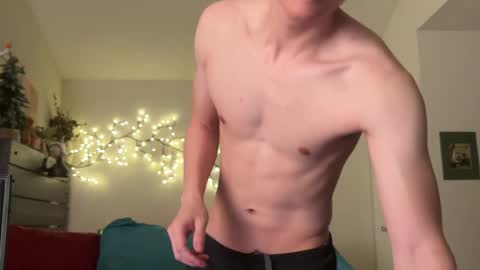 wang online show from April 4, 1:04 am