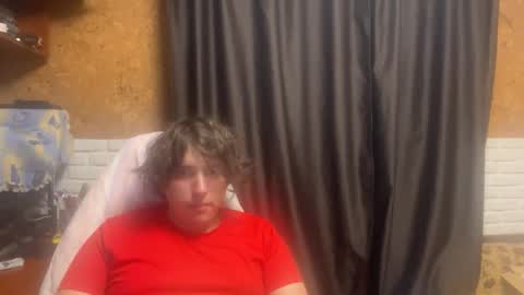 Anri online show from September 11, 7:58 pm