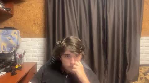 Anri online show from September 22, 8:22 pm