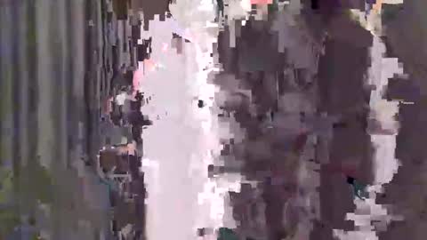 Unholybaddie online show from April 8, 12:27 pm