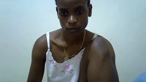 Snapshot of unholymercy chatting on November 8, 7:23 pm mercy online show from November 8, 7:23 pm