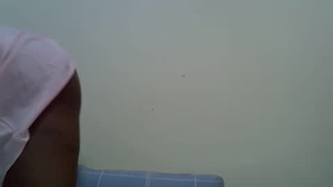 mercy online show from March 27, 11:43 am