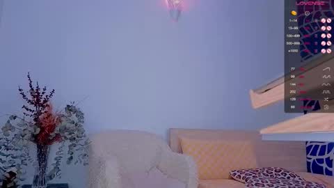 Alice online show from February 20, 4:40 pm