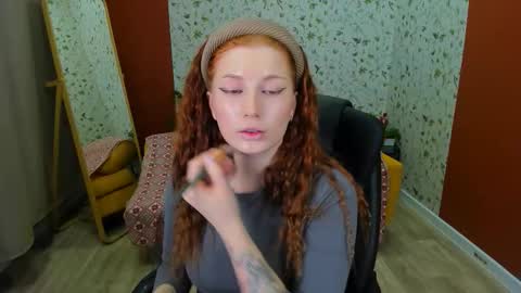 Call me Mira  thumbs up its make me happy online show from February 15, 8:49 pm