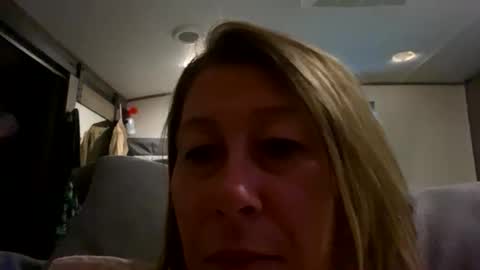 Snapshot of unicorn_temptress chatting on November 4, 12:37 pm Unicorn Temptress online show from November 4, 12:37 pm