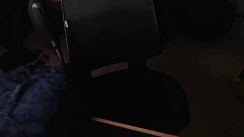 unicornflowers online show from February 1, 10:59 am