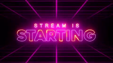 Carla online show from February 15, 7:10 pm