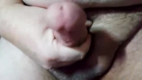 Not the Standard Model online show from December 23, 2:42 am