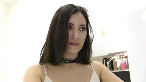 uninvited_raccoon online show from March 19, 11:42 pm