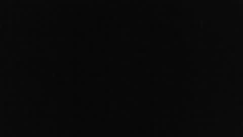 unitednuntamed online show from December 23, 7:06 am