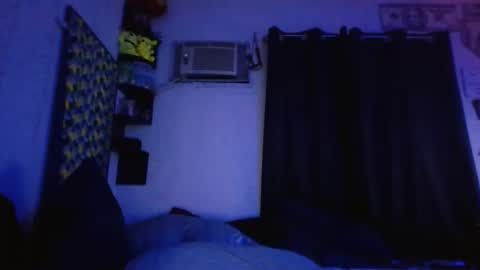 unitednuntamed online show from March 6, 8:11 am