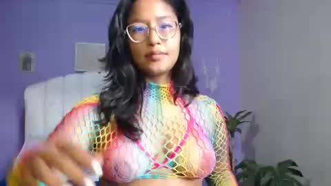 Snapshot of universepsicosis chatting on March 13, 2:12 pm Lau online show from March 13, 2:12 pm