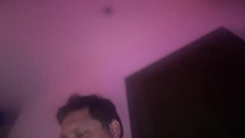 unkerned online show from October 28, 2:59 am