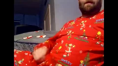 Snapshot of unknown_mr_bd chatting on December 19, 12:24 am unknown_mr_bd online show from December 19, 12:24 am