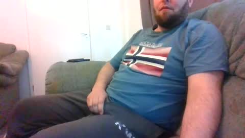 Snapshot of unknown_mr_bd chatting on June 15, 8:38 am unknown_mr_bd online show from June 15, 8:38 am
