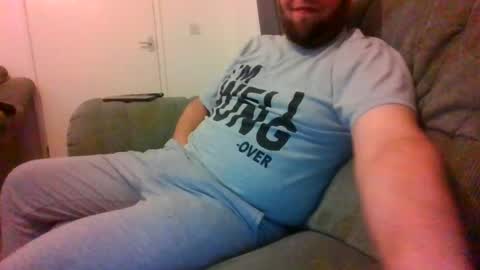 Snapshot of unknown_mr_bd chatting on June 15, 11:40 pm unknown_mr_bd online show from June 15, 11:40 pm
