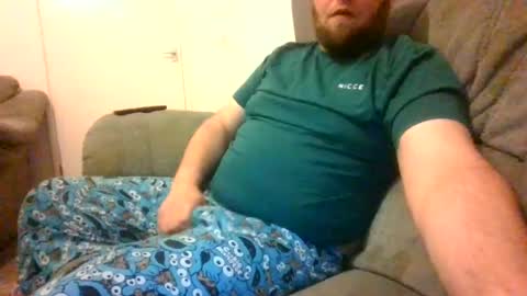 Snapshot of unknown_mr_bd chatting on June 17, 11:49 pm unknown_mr_bd online show from June 17, 11:49 pm