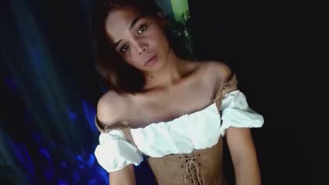 Snapshot of unknown_trans18 chatting on December 22, 1:45 am unknown_trans18 online show from December 22, 1:45 am