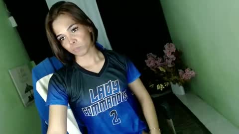 Snapshot of unknown_trans18 chatting on December 26, 4:58 pm unknown_trans18 online show from December 26, 4:58 pm