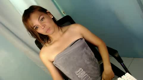 Snapshot of unknown_trans18 chatting on March 3, 2:26 am unknown_trans18 online show from March 3, 2:26 am