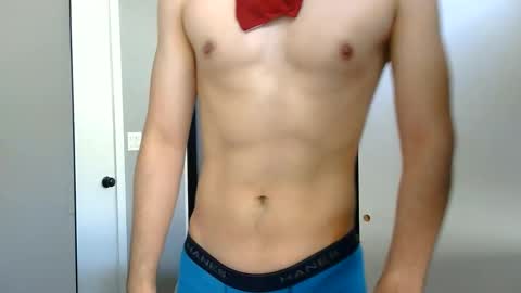 Snapshot of unknownme1_ chatting on June 6, 4:55 pm Gael online show from June 6, 4:55 pm