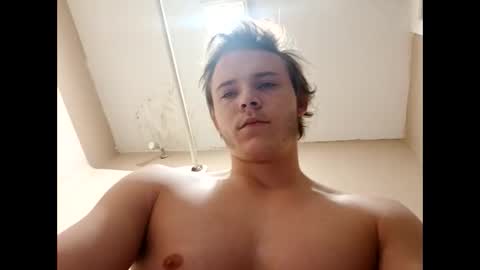 Snapshot of unknownpeopl chatting on January 13, 1:06 pm unknownpeopl online show from January 13, 1:06 pm