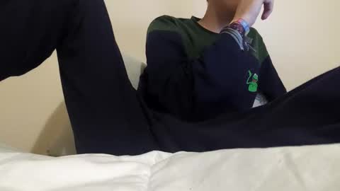unknownuser414606 online show from February 2, 7:23 pm