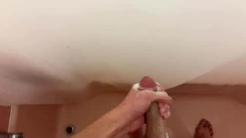 YoungJerker online show from December 3, 2:25 am