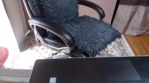 unlimitedloving online show from November 29, 2:36 am