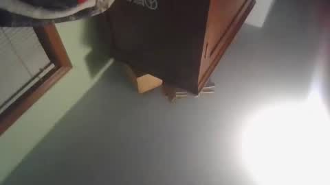 Snapshot of unmeasuredcave25 chatting on September 11, 7:19 am unmeasuredcave25 online show from September 11, 7:19 am