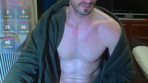 Snapshot of unnamedcock chatting on February 23, 8:11 pm unnamedcock online show from February 23, 8:11 pm