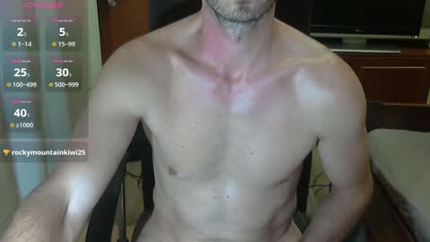 Snapshot of unnamedcock chatting on September 17, 5:14 pm unnamedcock online show from September 17, 5:14 pm