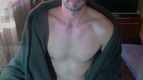 Snapshot of unnamedcock chatting on September 21, 6:04 am unnamedcock online show from September 21, 6:04 am