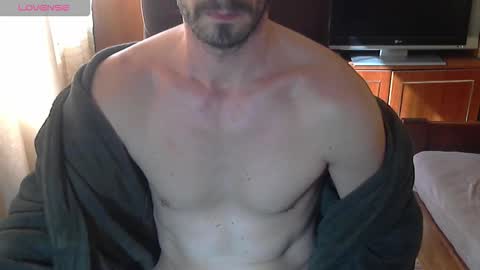 Snapshot of unnamedcock chatting on October 5, 8:45 am unnamedcock online show from October 5, 8:45 am